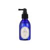 Tônico Capilar Aqua Cooling 100ml para Escudo Antiqueda e Cuidado Calmante do Couro Cabeludo