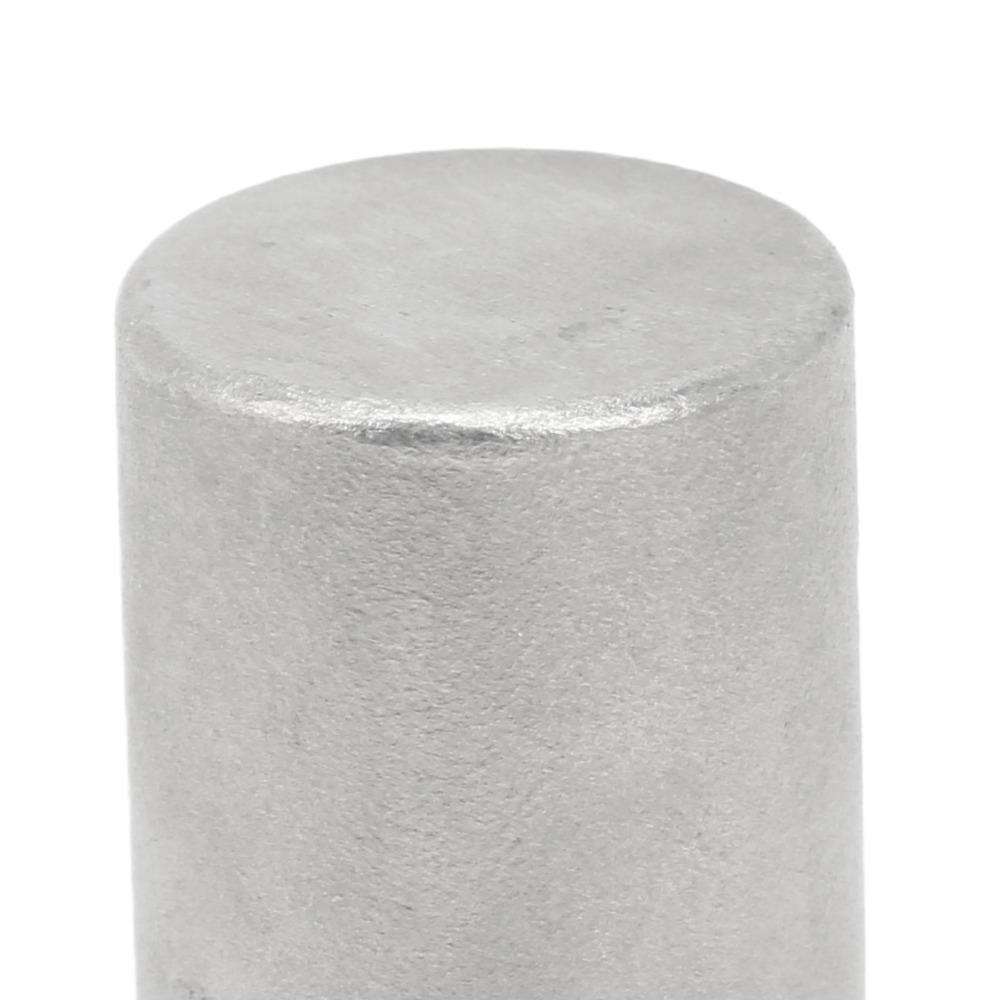 25mm Boat Hand Rail Fitting 90 Degree Deck Tube Holder Handrail Tube Base Boat Application