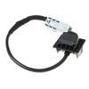Replacement Reverse Parking Assist Backup Camera for Terrain 10-17 Car Rear View Camera 15926123 Automotive Accessory