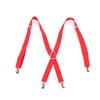 Elastic Adjustable Suspenders For Adults And Kids - Men Women Braces Suspender Set For Children Boys Girls Wedding Accessories