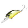 Fishing Baits Lures Artificial Hard Baits Long Casting Lures for Trout 6.5cm 15g Fishing Tackle Wobbler Swimbait