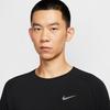 Nike Dri Fit FW25 Stride T Shirt Men's