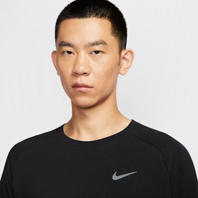 Nike Dri Fit FW25 Stride T Shirt Men's