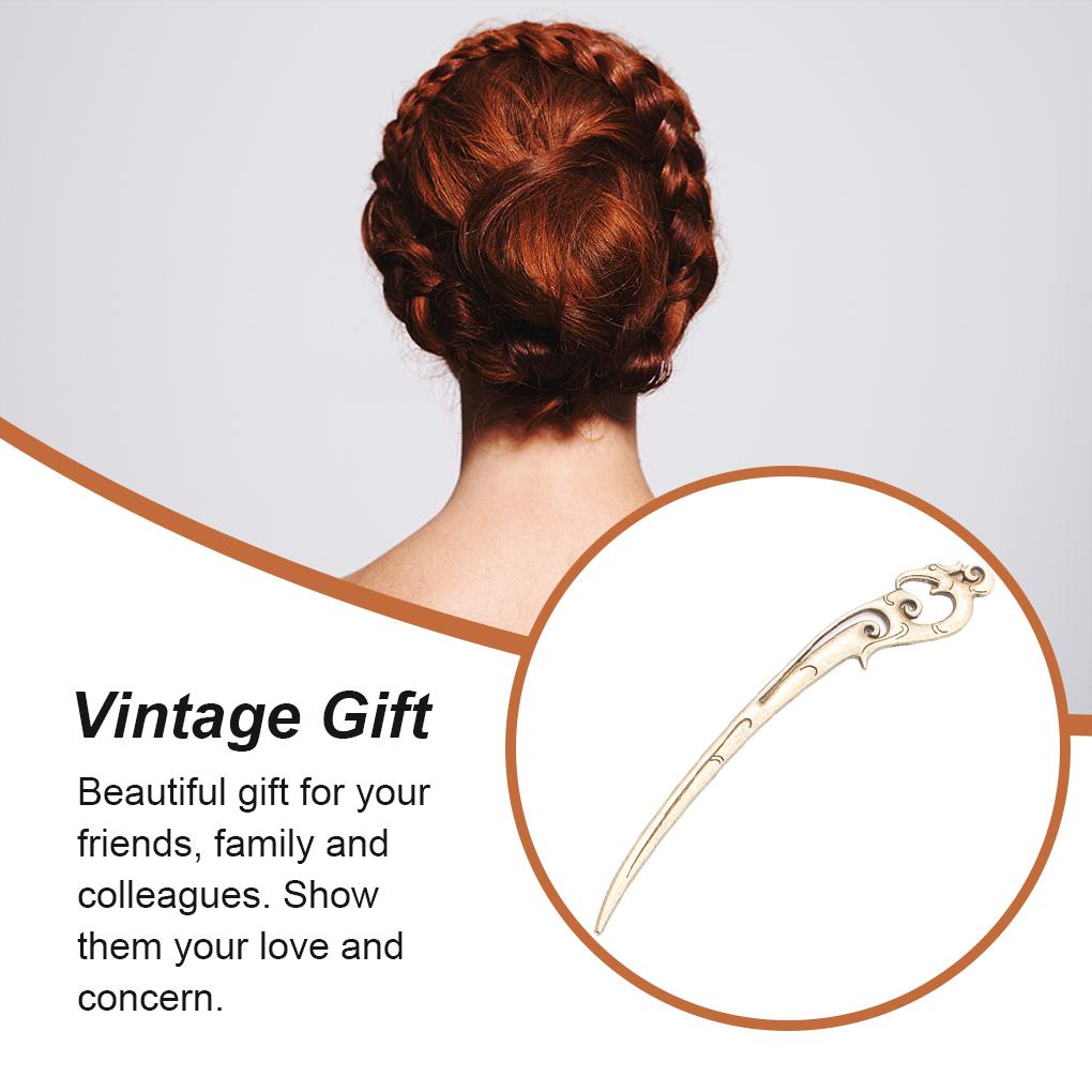 Záložka Umělecké čáry Štítek Znamení Stránky Značky ple Ženské Stylingové Nástroje DIY Řemesla Vlasová Spona pro Děti Děti Dospělé Ženy