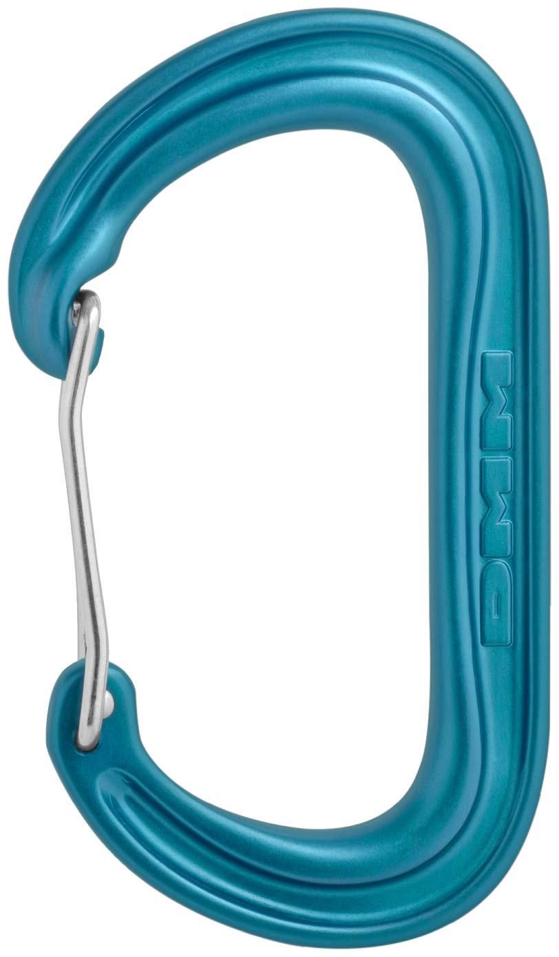 

DMM Wall DO Turquoise 37g DM0735