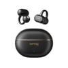 SANAG Z50 Ultra Ear-Clip Open-Ear Sport Bluetooth Headphones