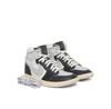 Кроссовки Nike Air Jordan 1 Mm High