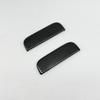MEKOMEKO HJT-LSK Daihatsu Hijet Truck Dedicated Door Handle Cover, Door Handle Cover, Door Panel,