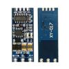 Schnittstelle UART RS485