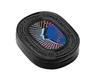 Diptyque Refillable Solid Perfume Orpheon 3g Solid Perfume /
