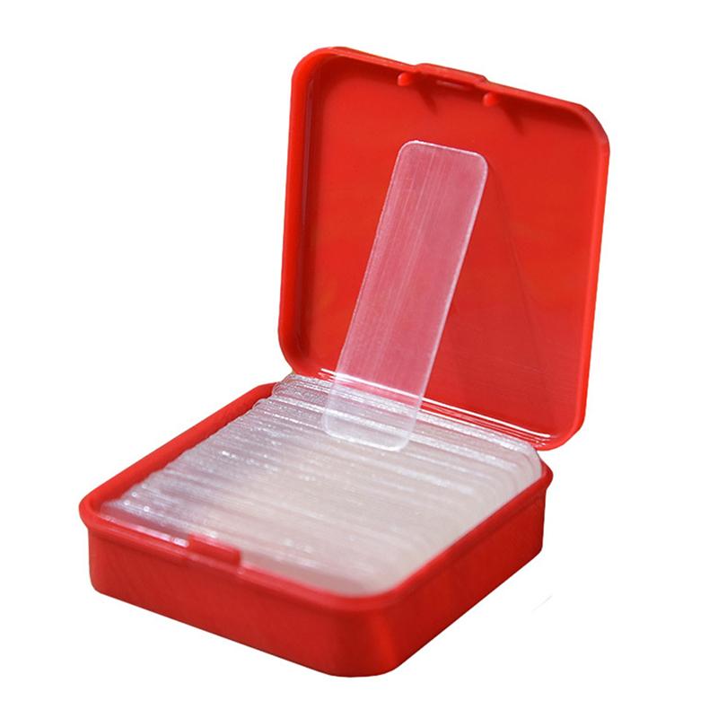 

Нано-двусторонняя клейкая лента, водонепроницаемая настенная наклейка, не оставляющая следов, моющаяся, самоклеящаяся, двухсторонняя, прочная лента, легкое хранение