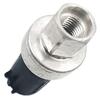 6F93-19D594-AA Klimaanlagen-Druckschalter für FORD MERCURY LINCOLN 2003-2011 6F9319D594AA 6L2Z19D594BA