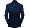 Mammut Jacket Taiss Light 1014-04560