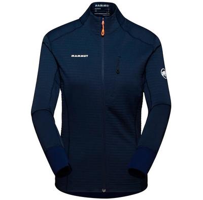 Mammut Jacke Taiss Light 1014-04560