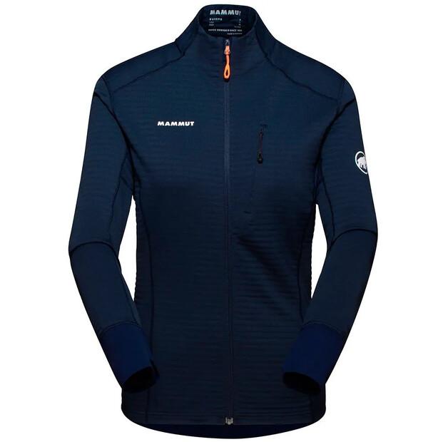 Mammut Jacket Taiss Light 1014-04560