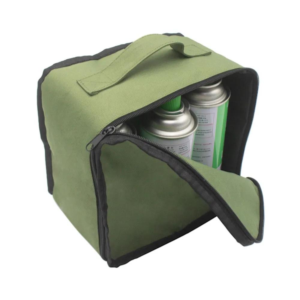 

Коробка для зберігання One Size