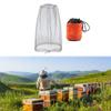 Net with Storage Bag, , Anti-, Ideal for Outdoor Activities.