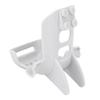 Drone Flight Tail Anti Drop Battery Anti Release Holder Flight Tail Wing for NEO Decoration