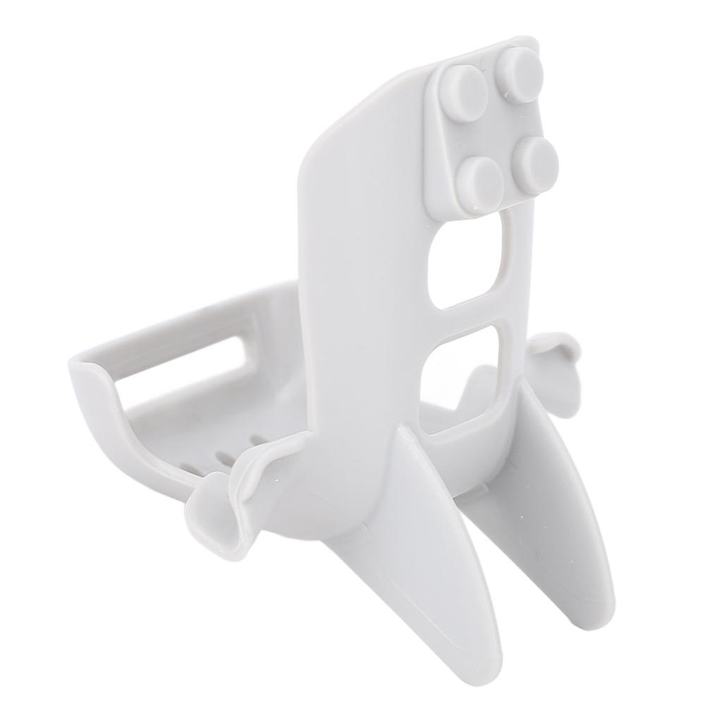 Drone Flight Tail Anti Drop Battery Anti Release Holder Flight Tail Wing for NEO Decoration