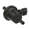 28910-3E100 Car Solenoid Valve For Hyundai Sonata