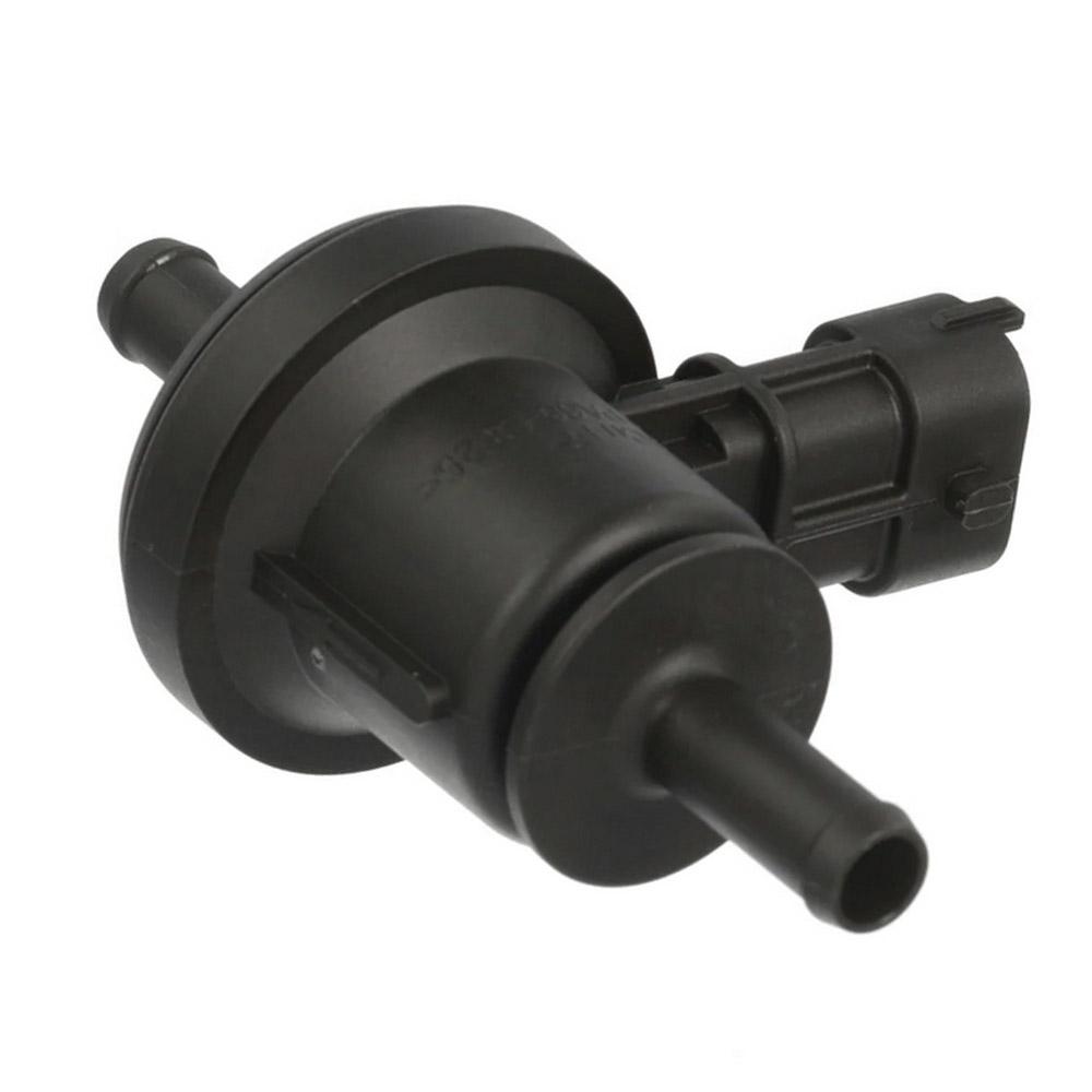 28910-3E100 Car Solenoid Valve For Hyundai Sonata