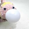 Diy Squeeze Fidgets Blow Bubble Inner Ball Stress Relief Toy Spoof Practical Joke Props For Adult Add Anxiety Therapies
