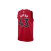 Nike Nike X NBA Basketball Jerseys Men's CN8022-666