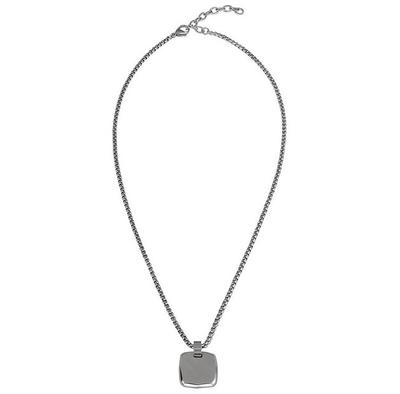 Colliers et pendentifs – Pendentifs