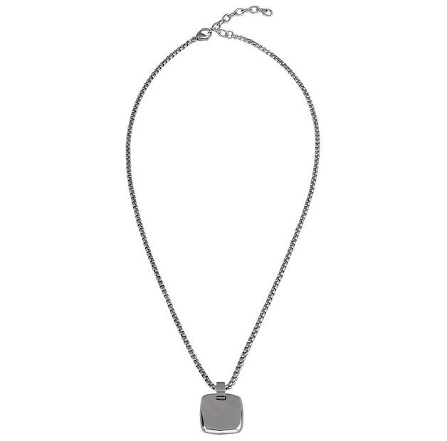

Ожерелье Breil B SEAL One Size