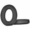 Ice Gel Ear Pads For Sennheiser HD599 HD598 HD558 HD555 HD515 HD518 PC350 Headphones Soft Foam Cover High Quality Earpads 9.08