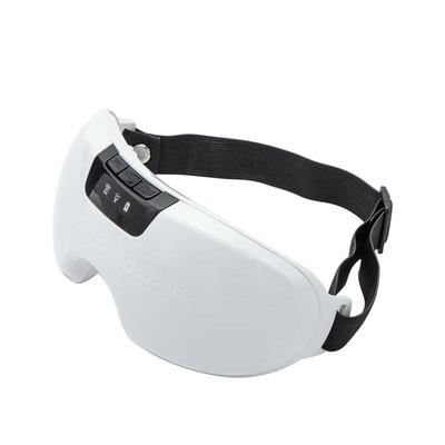 Jiancheng Smart Air Pressure Eye Massager CN Plug (adapter Included)