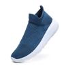 Fashion Women's Loafers With Heels Dress Shoes For High Heels Cute Items Sneakers Sport Luxus 2025 Low Offer New Arrival Flatas
