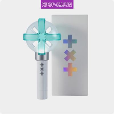 Tomorrow X Together Official Light Stick Ver.2