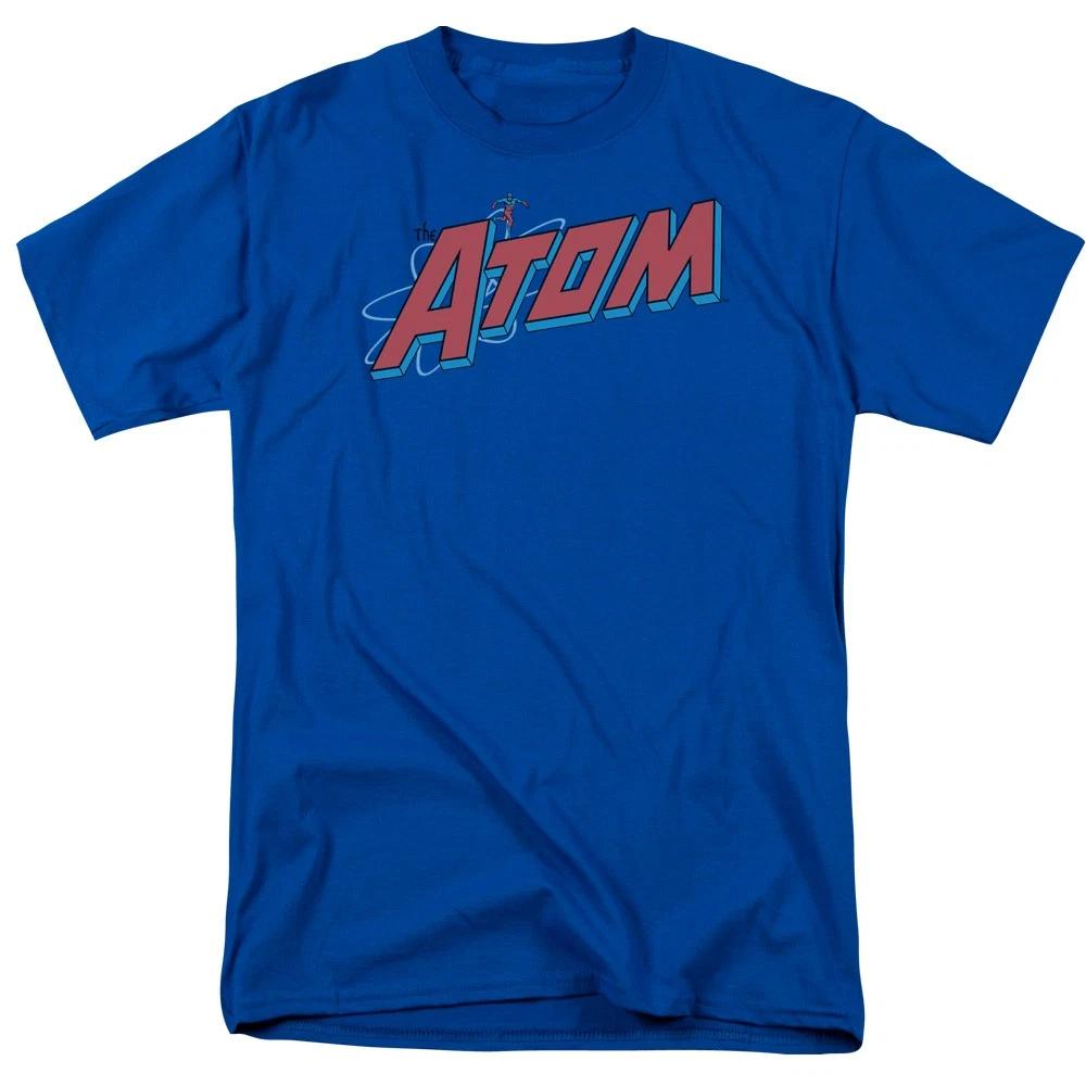 DC Comics - Originals - The Atom - Children s T-shirt 130