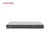 Ruijie RG-EG5200-P Multi-Service PoE Security Gateway (CN version)
