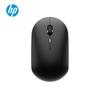 HP M241C Wireless Dual-Mode Mouse