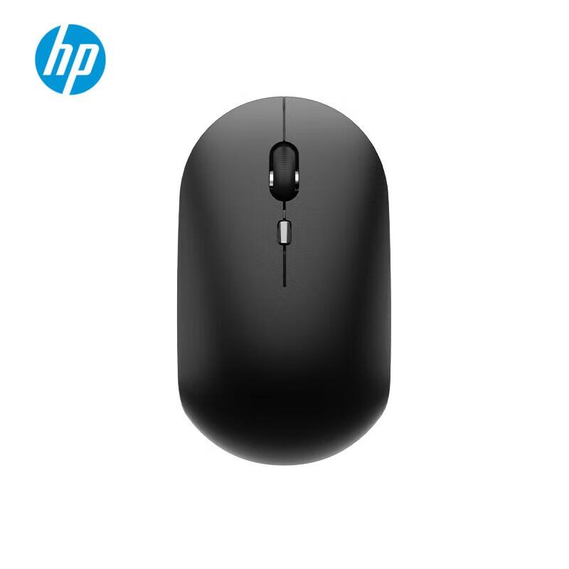 HP M241C Wireless Dual-Mode Mouse
