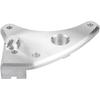 Shift Arm Base Shifter Bracket Replacement for Can-Am Renegade Outlander Gen 2 Billet 707000971