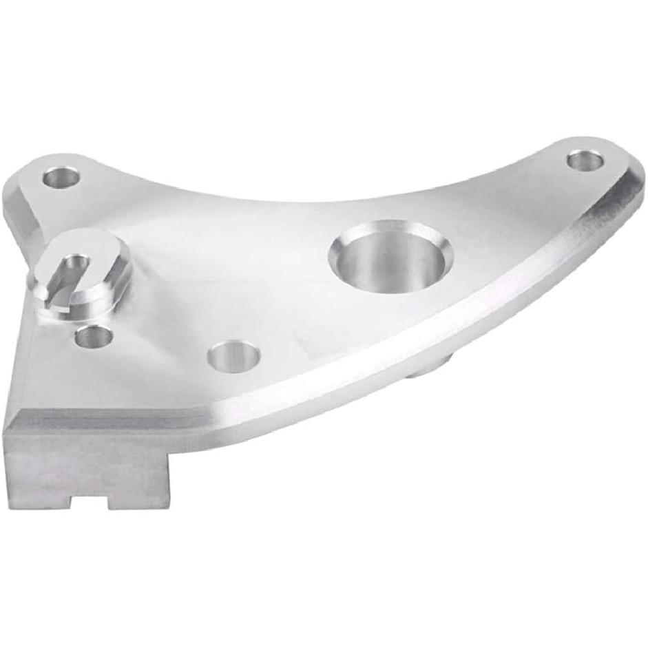 Shift Arm Base Shifter Bracket Replacement for Can-Am Renegade Outlander Gen 2 Billet 707000971