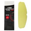 R1 Visor for SCORPION EXO R1,R1 Air,R1 EVO,T520,ST1400,391 Face Shield Motorcycle Helmet Accessories