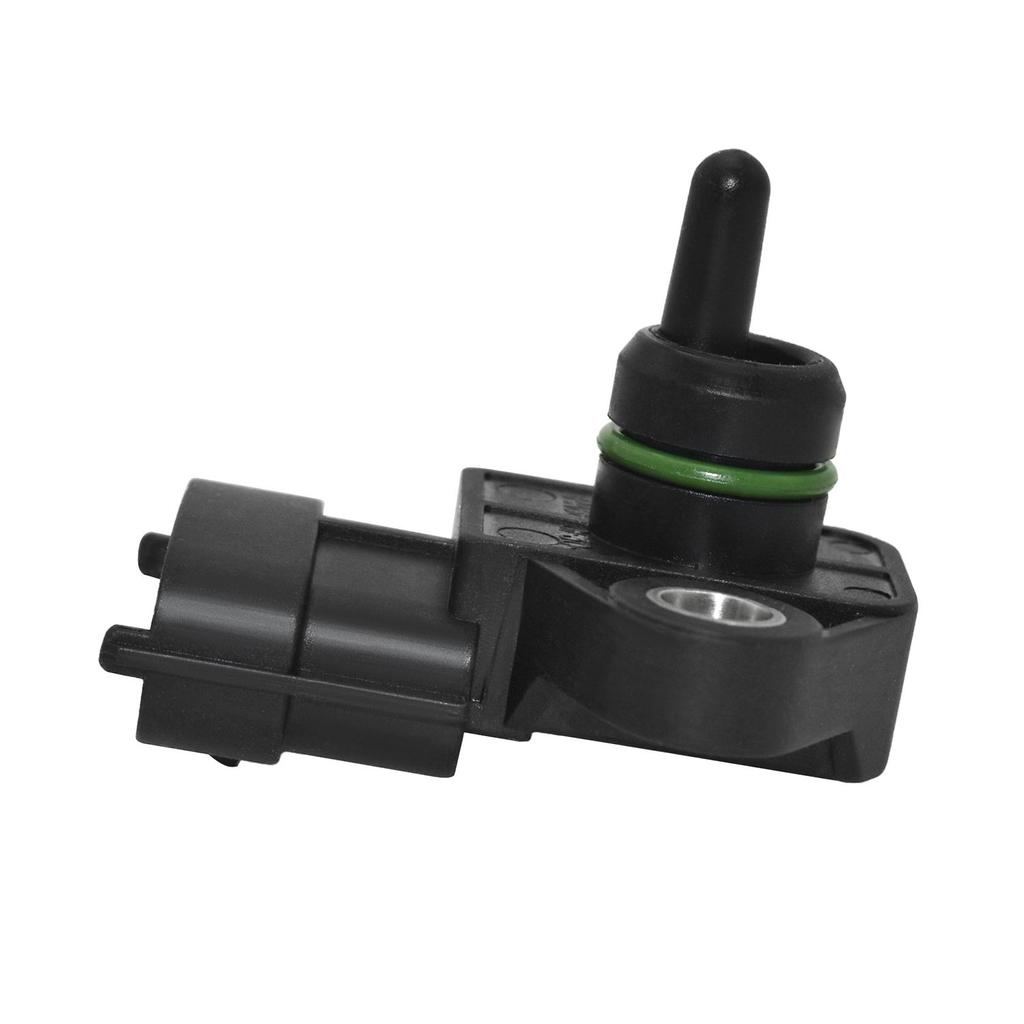 Map Sensor  39300-3C300 For Hyundai Kia Azera Genesis