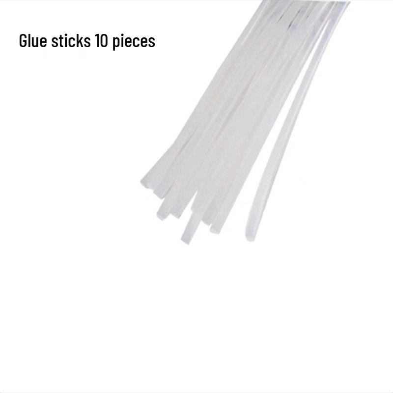 

Пряжа Ветка: Креативные материалы для ткачества и художественных занятий в детском саду Standard