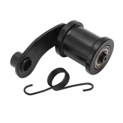 Heavy Duty Chain Tensioner With 1?34in Roller Replacement for Coleman Powersports CT200U Trail