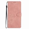 Protect Phone Case For Apple iPhone 16 15 14 13 12 11 Pro Mini Plus Max 7 8 SE 2020 Wallet Card Slots Simple Color Flip Cover