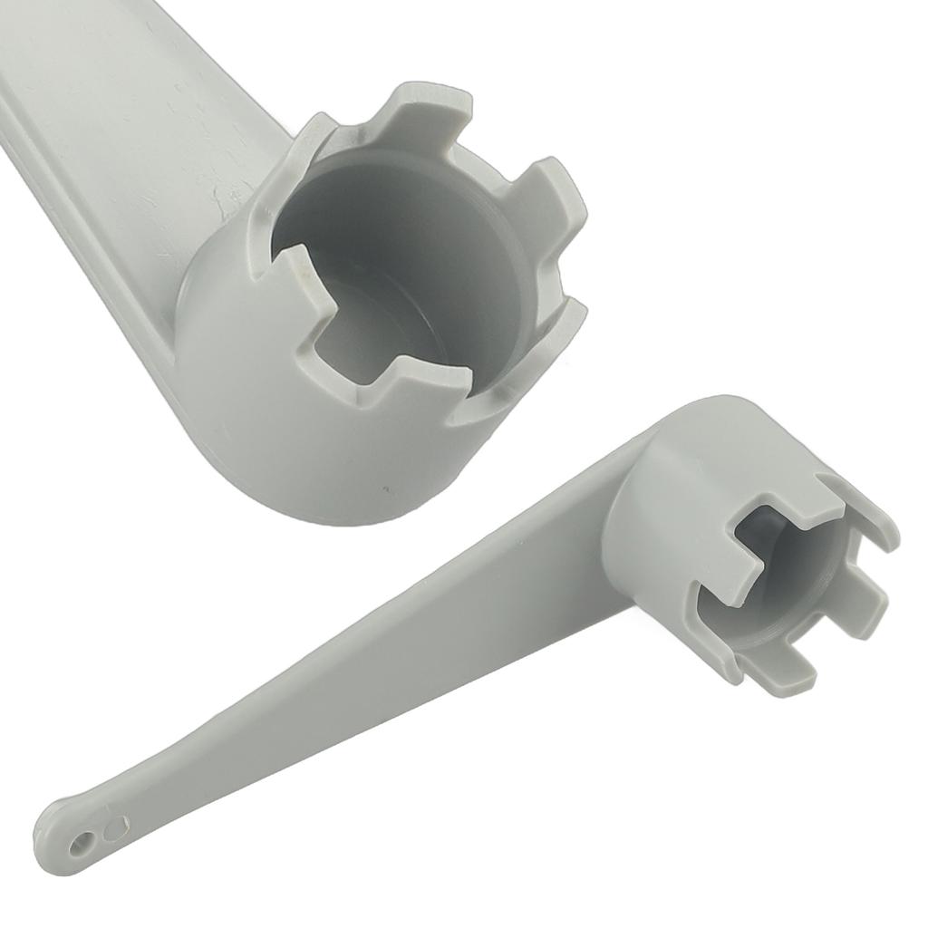 Air Valve Wrench Dinghy Inflatable Boat Lightweight