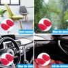 Chenille Car Washing Gloves Microfiber Cleaning Tools Brush Car Cleaning Gloves  Auto Care