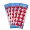 Xunhuo Strong Whiteboard Magnets, 12-Pack