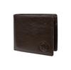 PITBULL Poway Portfolio