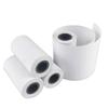 JTS Thermal Label Paper Roll