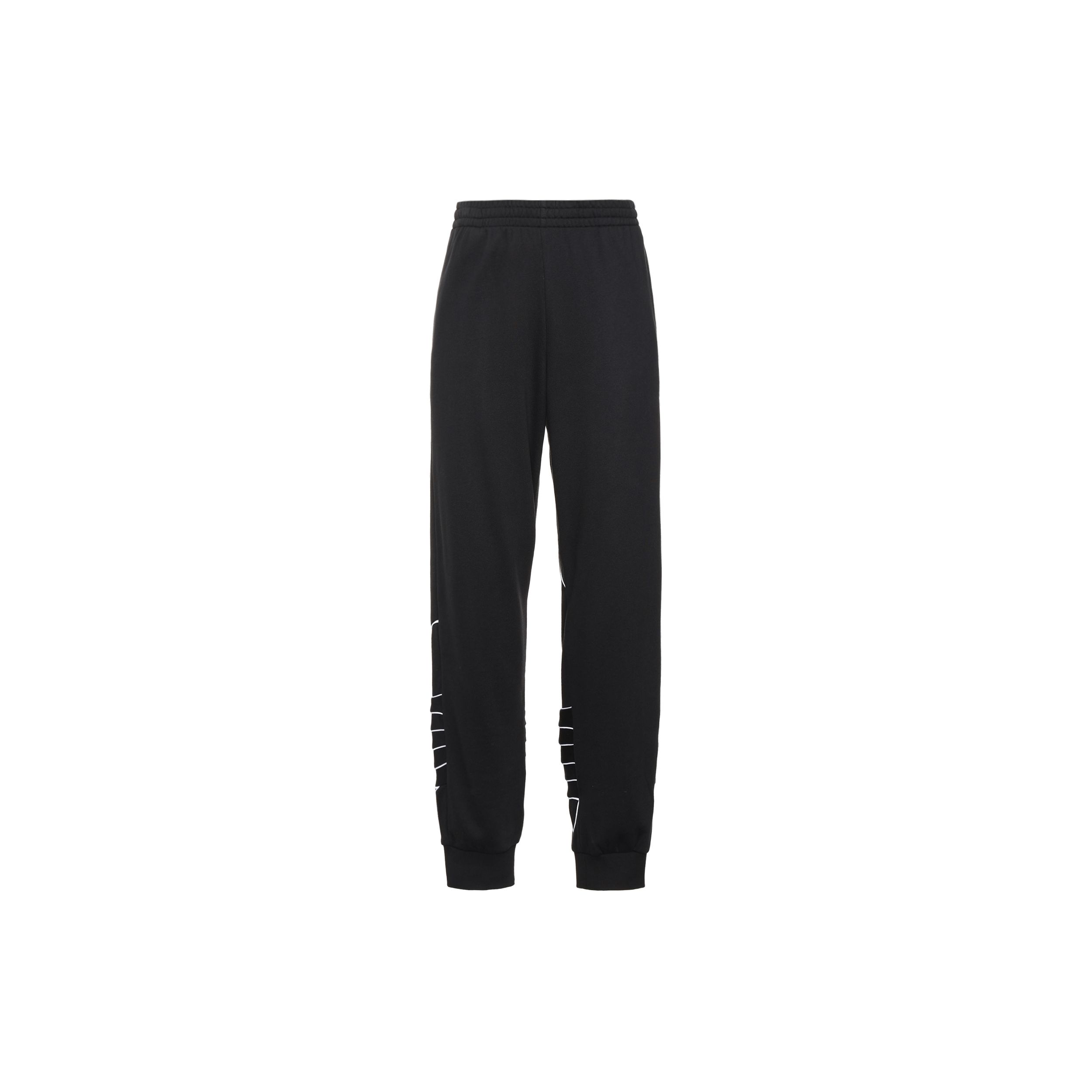 

adidas Originals B Trf Out Sweatpants Black GF0223 S